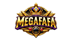 LOGO daftar link alternatif judi slot online